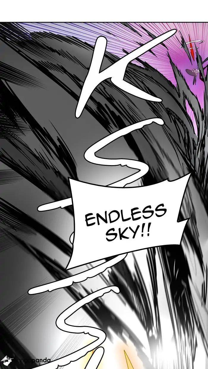 Tower of God Chapter 410 image 035